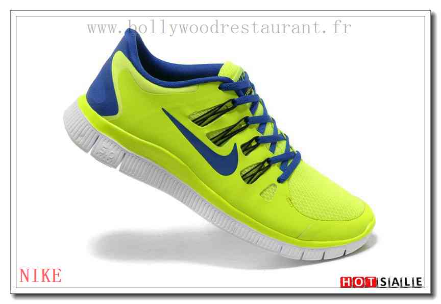 nike free 5 pas cher