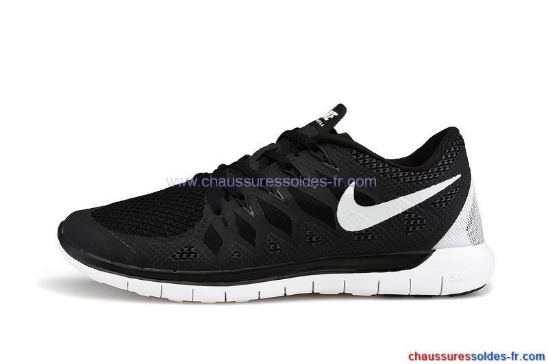 basket nike free pas cher