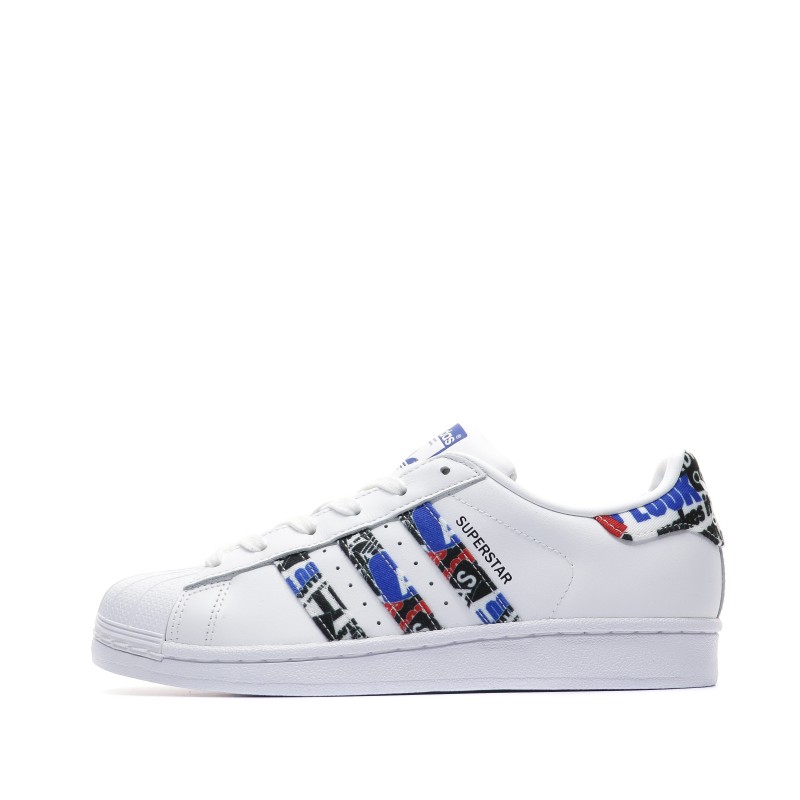 adidas original superstar pas cher