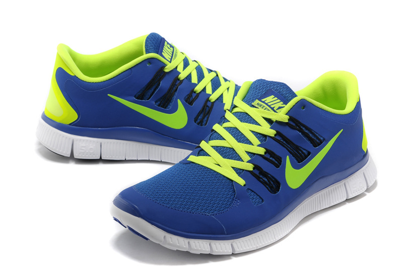 nike free running femme pas cher