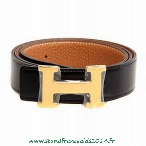 ceinture hermes femme prix