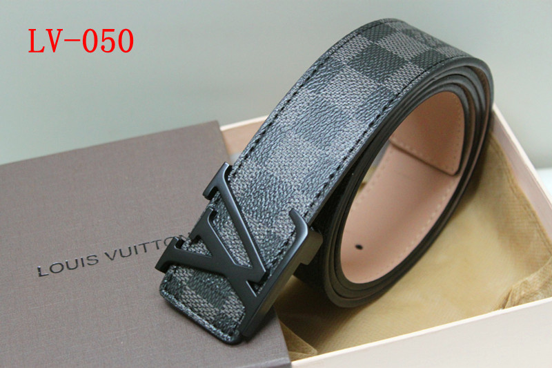 ceinture louis vuitton femme