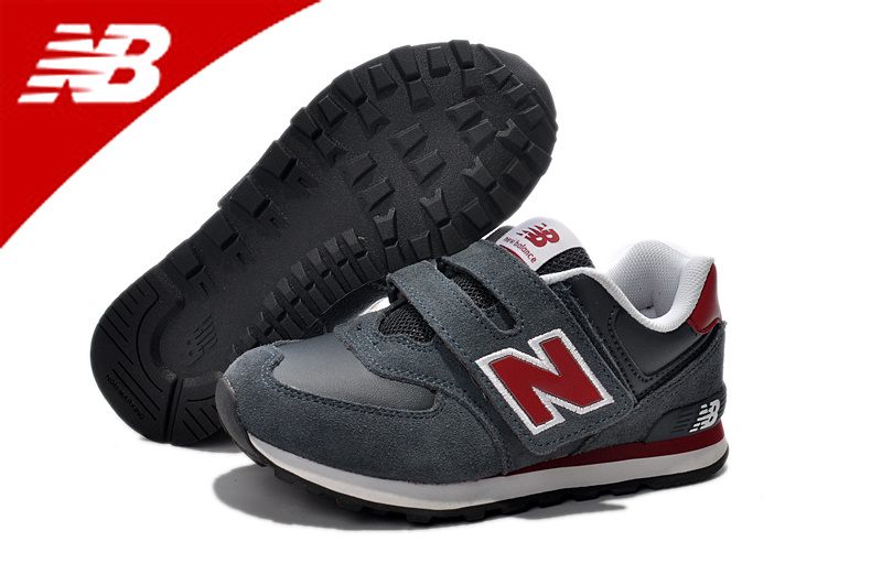 chaussures new balance pas cher