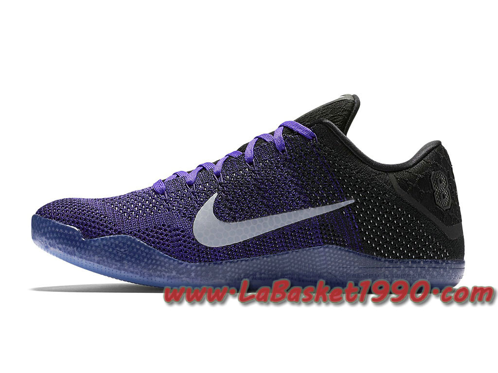 basket nike kobe