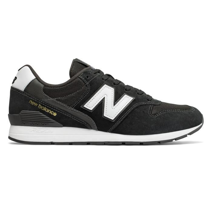 acheter new balance wr996