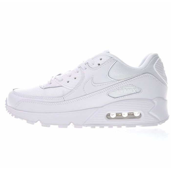 nike air max essential pas cher