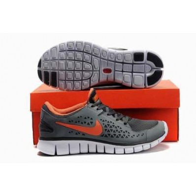 nike free 5 pas cher