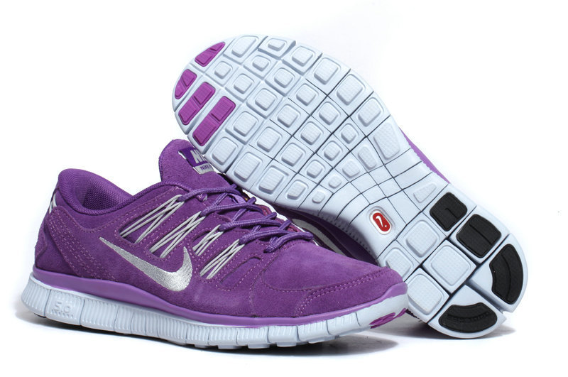 nike free run 5 noir femme