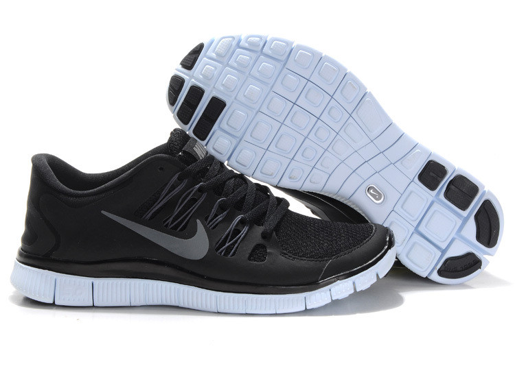 chaussure nike free pas cher