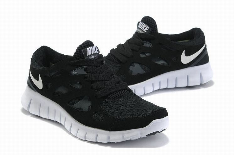 chaussure femme nike free run