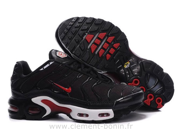 nike air 2 max 2020