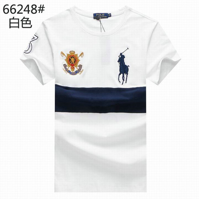 polo ralph lauren homme pas cher