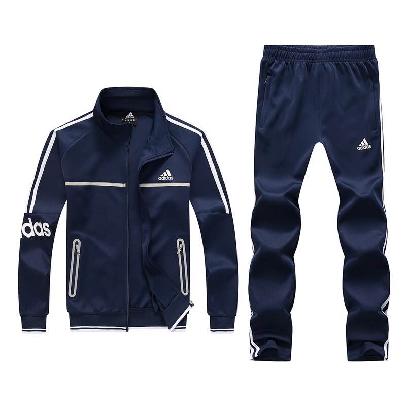 survet adidas pas cher