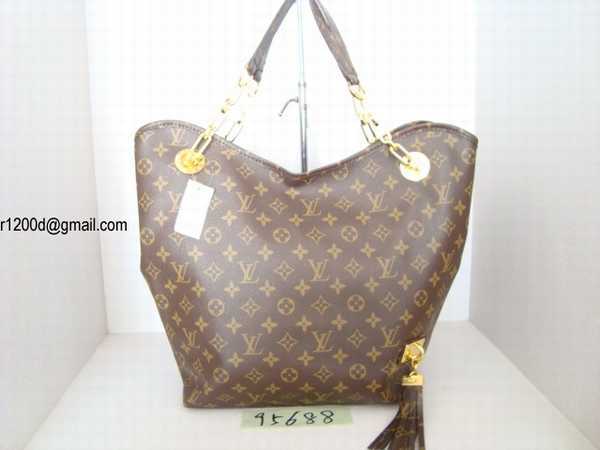 acheter louis vuitton pas cher