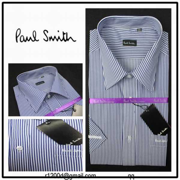 destockage paul smith