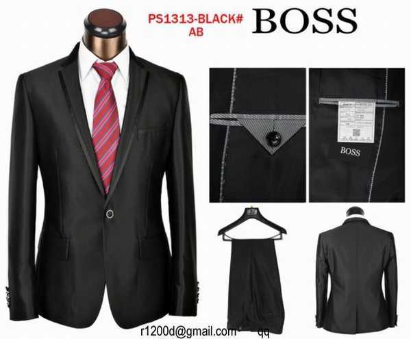 destockage hugo boss allemagne