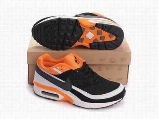 nike air max bw classic femme