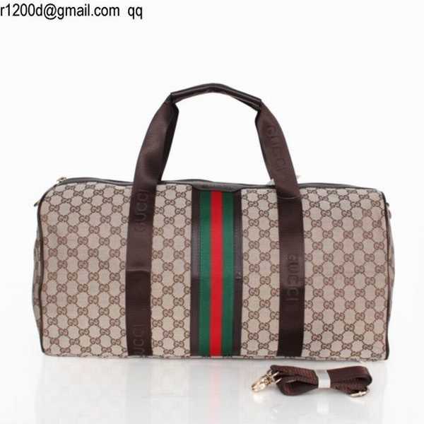 sacoche gucci a vendre